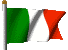 E-mail Romano's